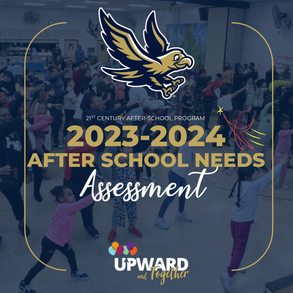 21st-century-wants-to-hear-from-you-about-your-after-school-needs-for